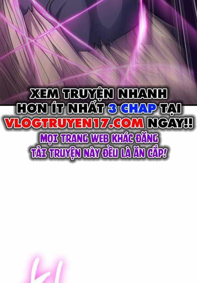 Tuyệt Thế Anh Hùng - Chương 2 - ảnh 226