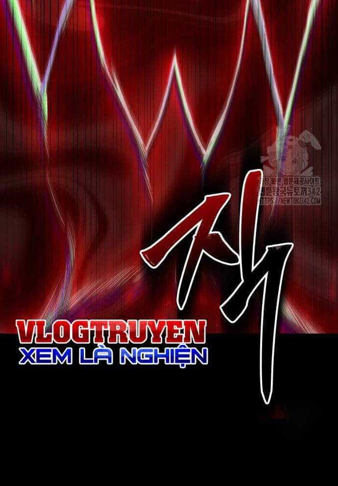 Tuyệt Thế Anh Hùng - Chương 2 - ảnh 238