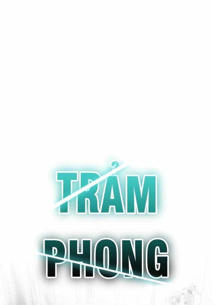 Tuyệt Thế Anh Hùng - Chương 2 - ảnh 242