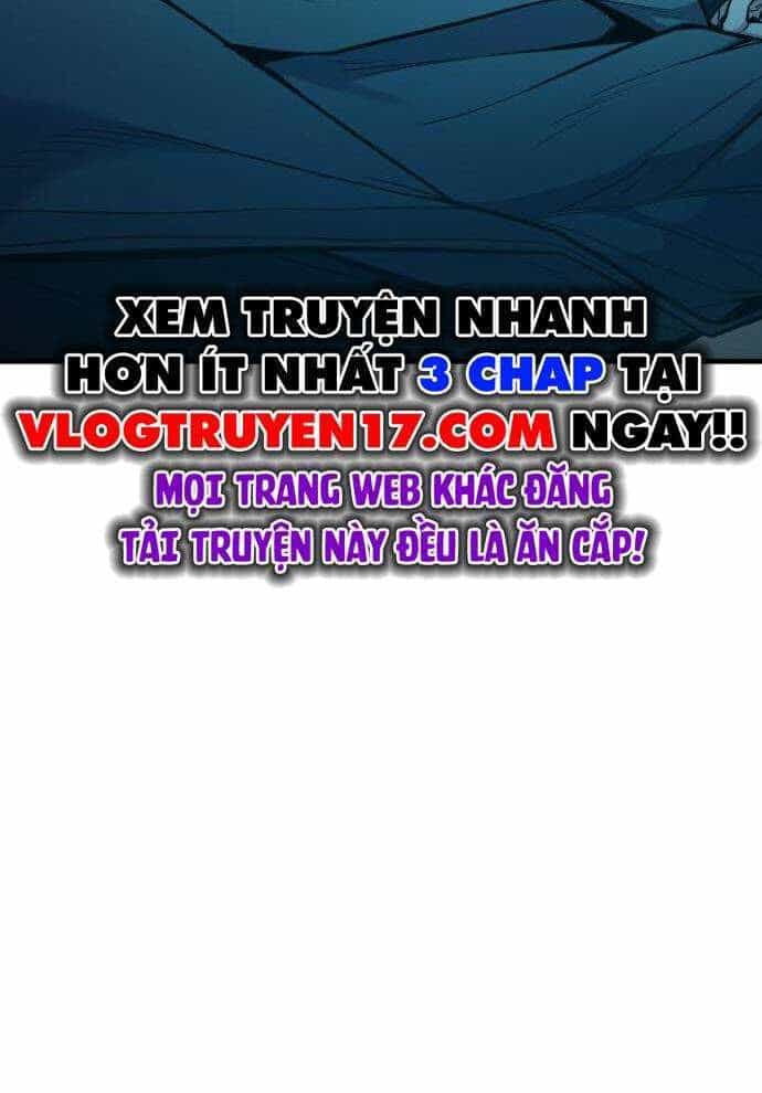 Tuyệt Thế Anh Hùng - Chương 2 - ảnh 251