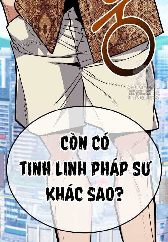 Tuyệt Thế Anh Hùng - Chương 2 - ảnh 257