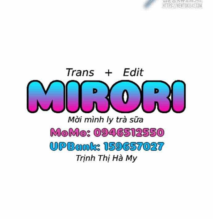 Tuyệt Thế Anh Hùng - Chương 2 - ảnh 259