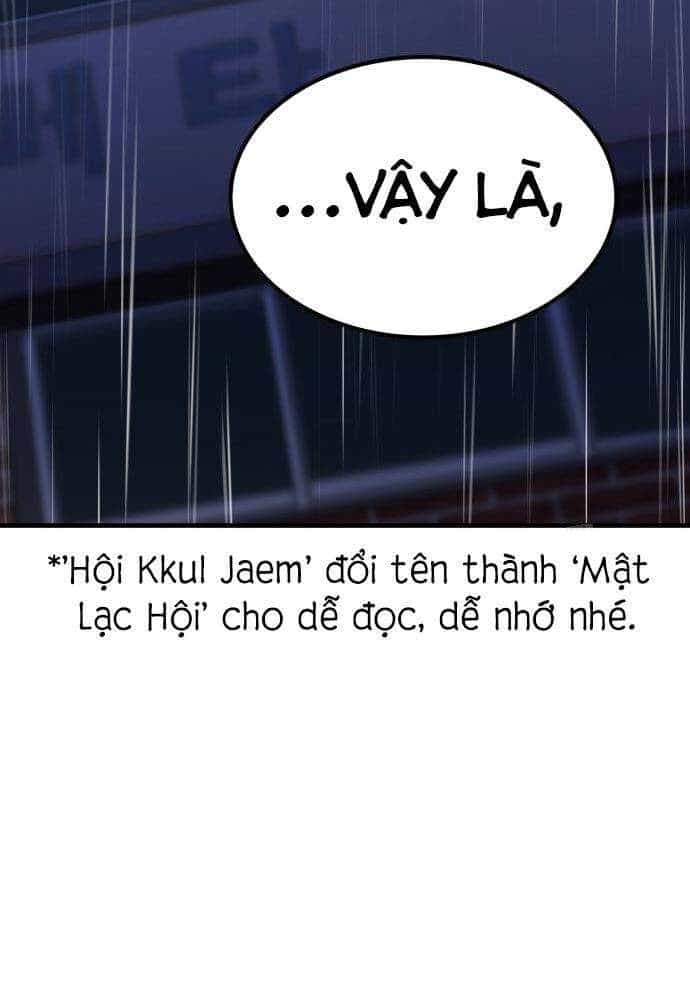 Tuyệt Thế Anh Hùng - Chương 2 - ảnh 28