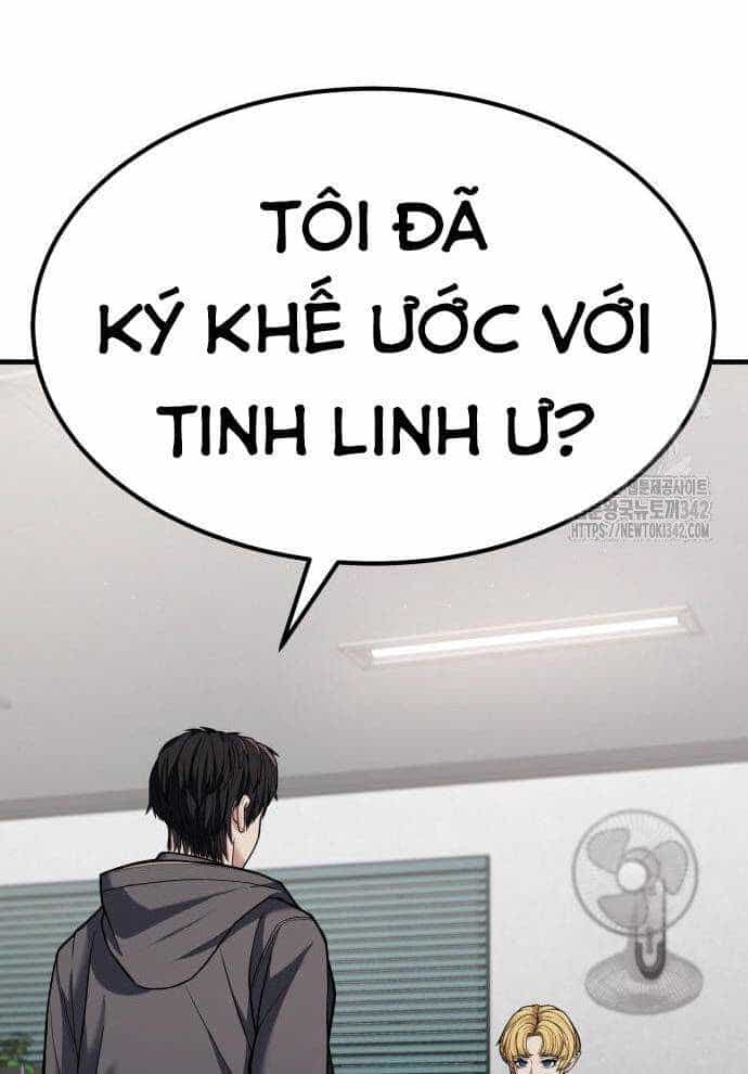 Tuyệt Thế Anh Hùng - Chương 2 - ảnh 29