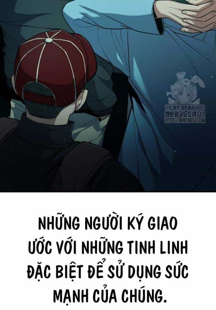 Tuyệt Thế Anh Hùng - Chương 2 - ảnh 3