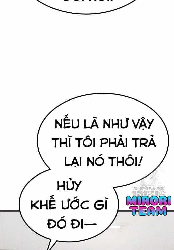 Tuyệt Thế Anh Hùng - Chương 2 - ảnh 35