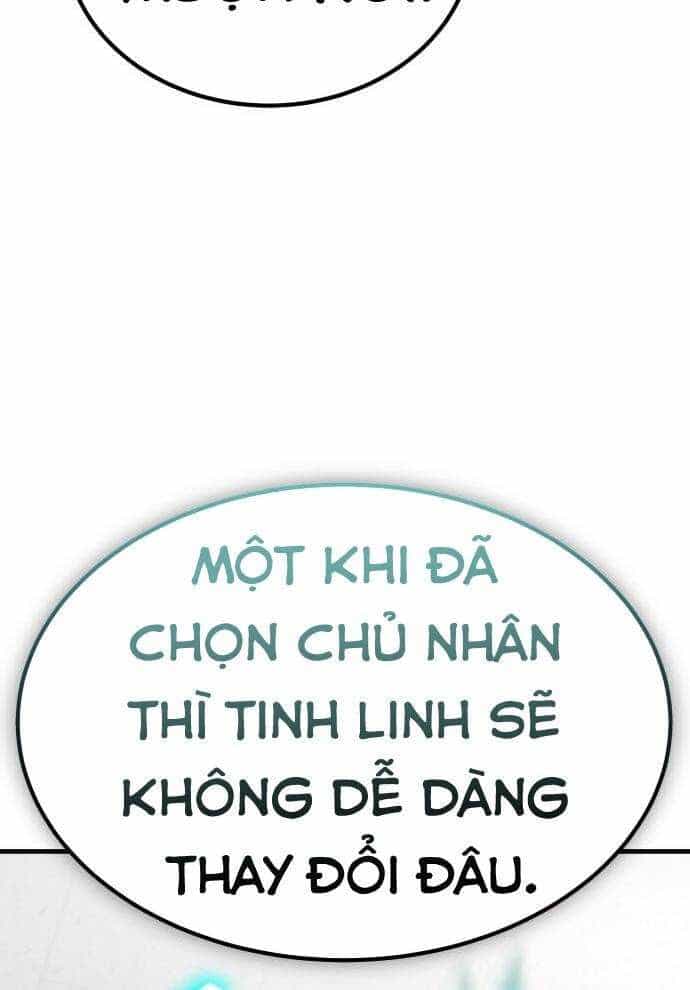 Tuyệt Thế Anh Hùng - Chương 2 - ảnh 37