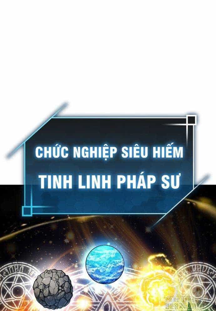 Tuyệt Thế Anh Hùng - Chương 2 - ảnh 4