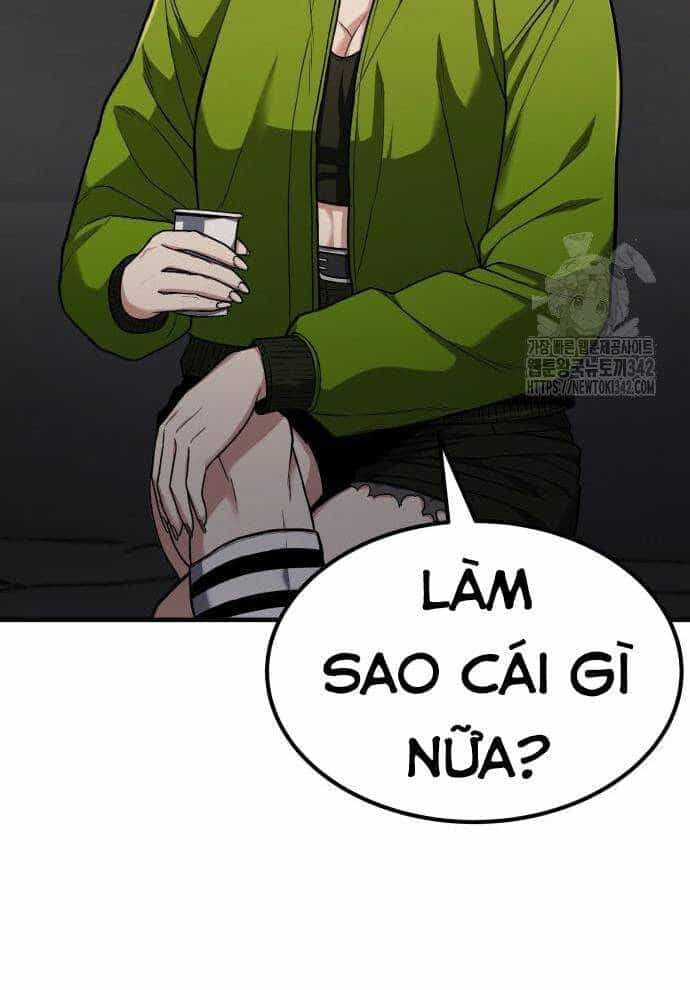 Tuyệt Thế Anh Hùng - Chương 2 - ảnh 43