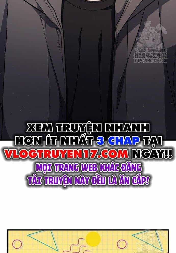 Tuyệt Thế Anh Hùng - Chương 2 - ảnh 48