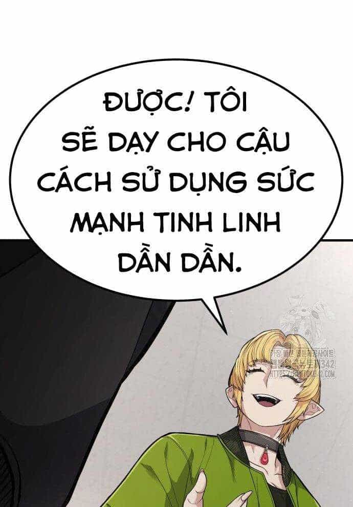Tuyệt Thế Anh Hùng - Chương 2 - ảnh 50