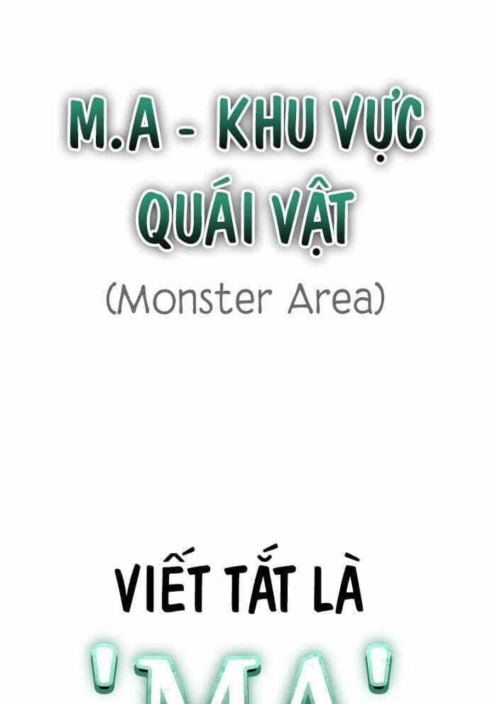 Tuyệt Thế Anh Hùng - Chương 2 - ảnh 56