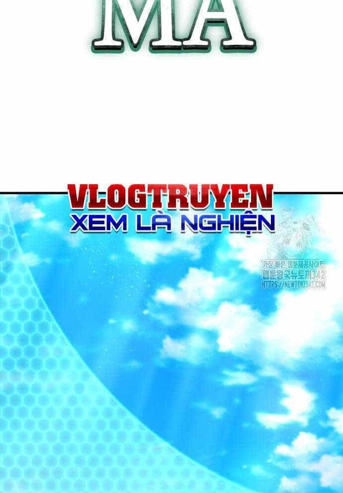 Tuyệt Thế Anh Hùng - Chương 2 - ảnh 57