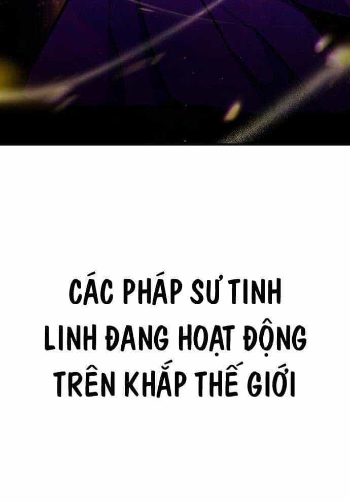 Tuyệt Thế Anh Hùng - Chương 2 - ảnh 6