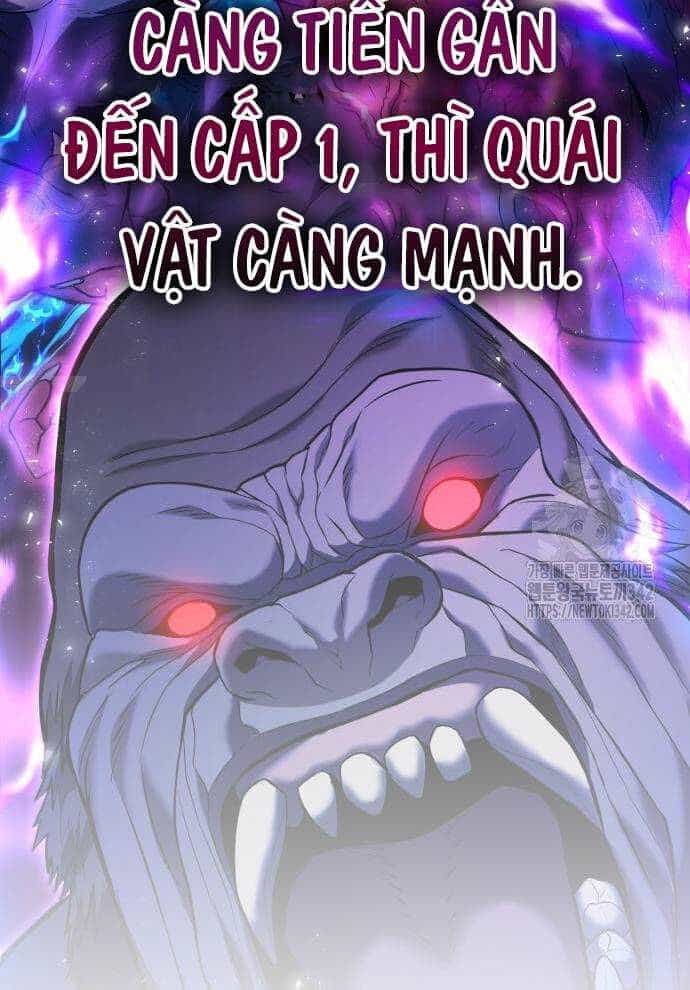 Tuyệt Thế Anh Hùng - Chương 2 - ảnh 61