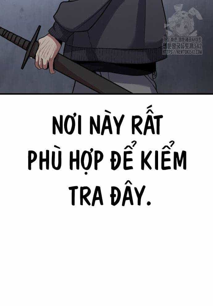 Tuyệt Thế Anh Hùng - Chương 2 - ảnh 67