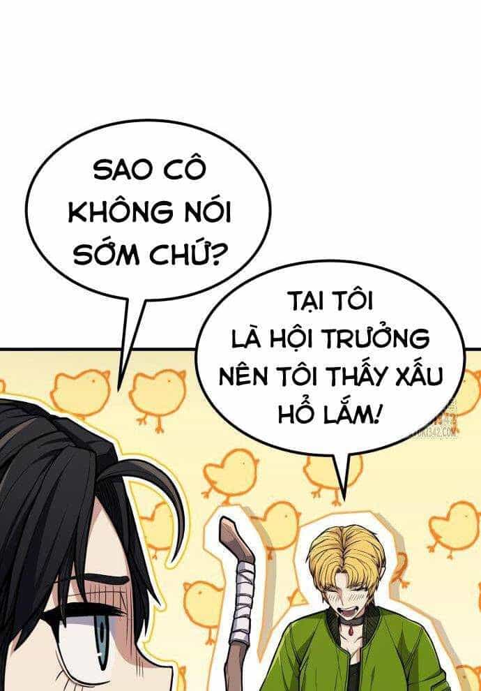 Tuyệt Thế Anh Hùng - Chương 2 - ảnh 74