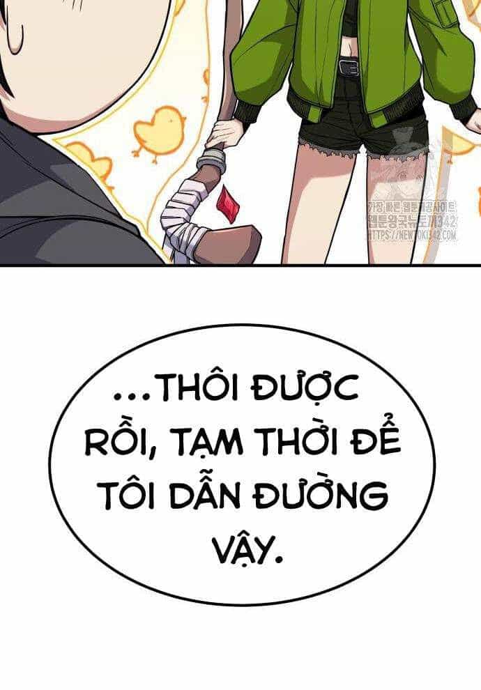 Tuyệt Thế Anh Hùng - Chương 2 - ảnh 75