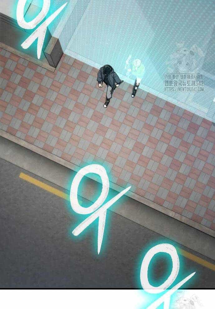 Tuyệt Thế Anh Hùng - Chương 2 - ảnh 79