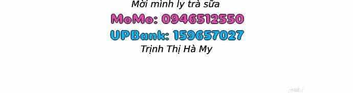Tuyệt Thế Anh Hùng - Chương 2 - ảnh 83