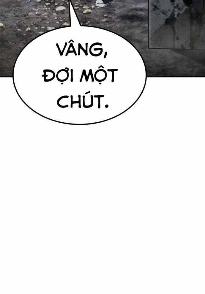 Tuyệt Thế Anh Hùng - Chương 2 - ảnh 86