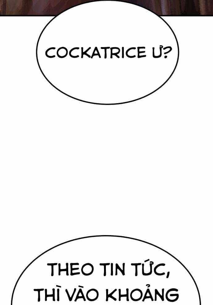 Tuyệt Thế Anh Hùng - Chương 2 - ảnh 89