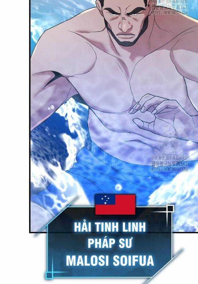 Tuyệt Thế Anh Hùng - Chương 2 - ảnh 9