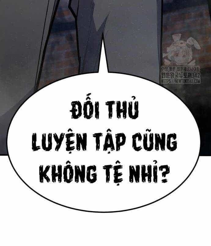Tuyệt Thế Anh Hùng - Chương 2 - ảnh 95