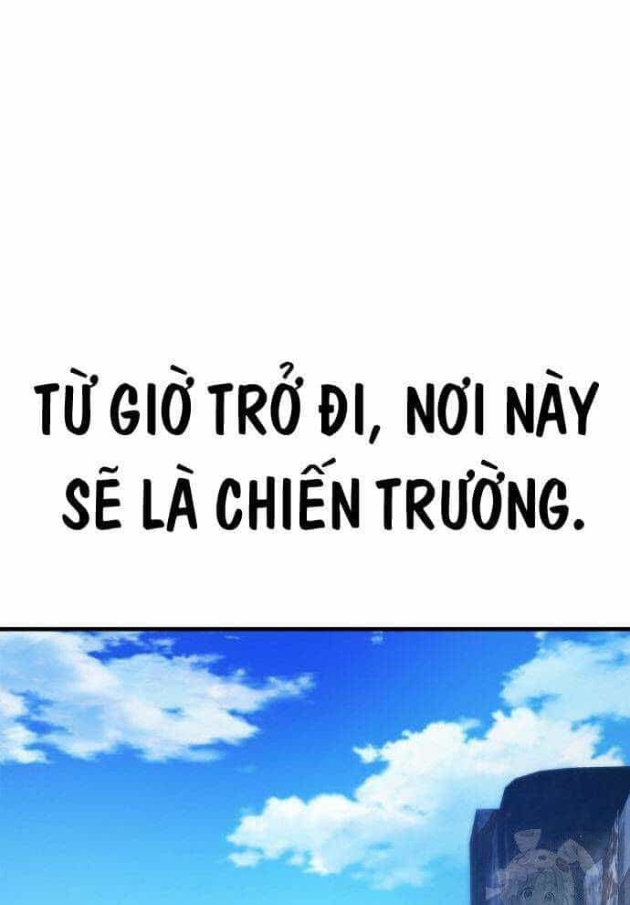 Tuyệt Thế Anh Hùng - Chương 2 - ảnh 96