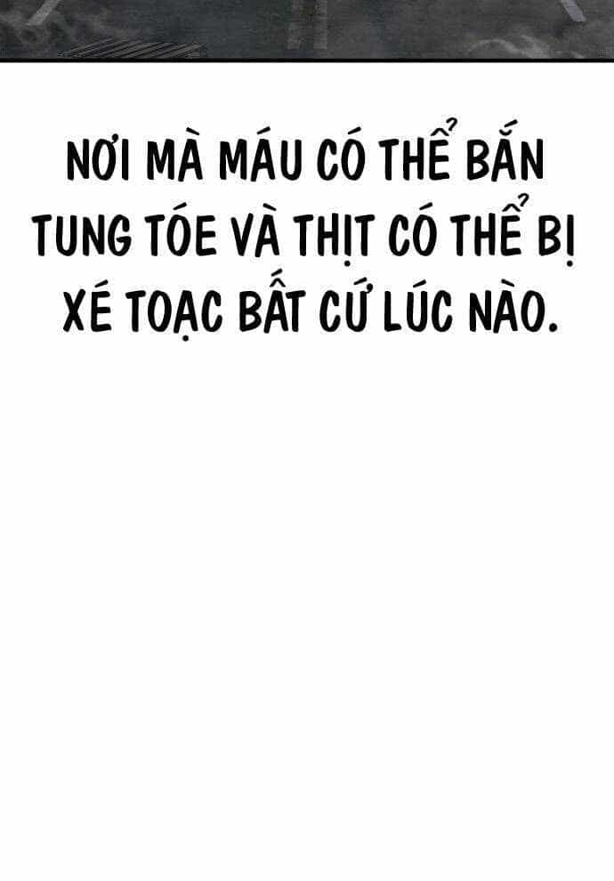 Tuyệt Thế Anh Hùng - Chương 2 - ảnh 98