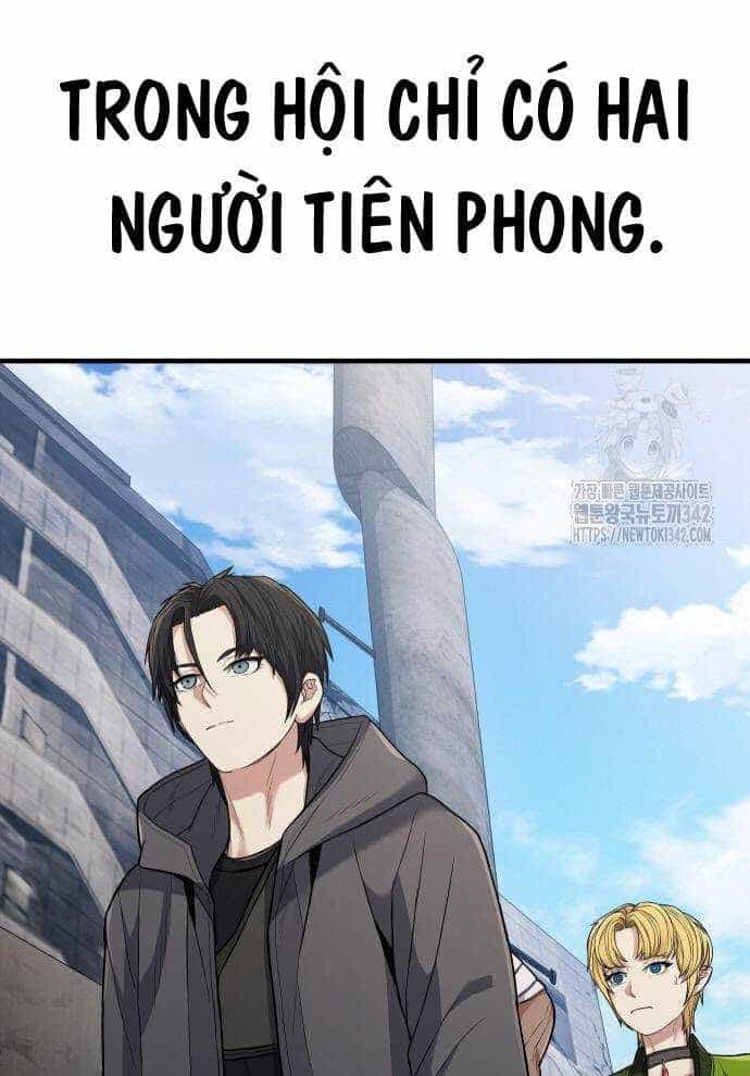 Tuyệt Thế Anh Hùng - Chương 2 - ảnh 99