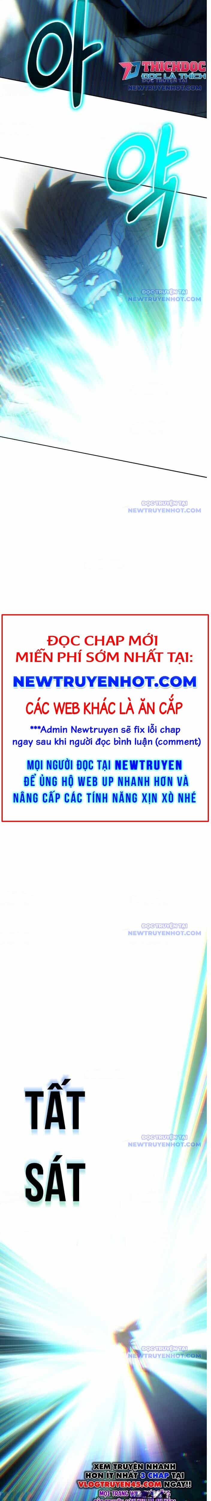 Tuyệt Thế Anh Hùng - Chương 22 - ảnh 2