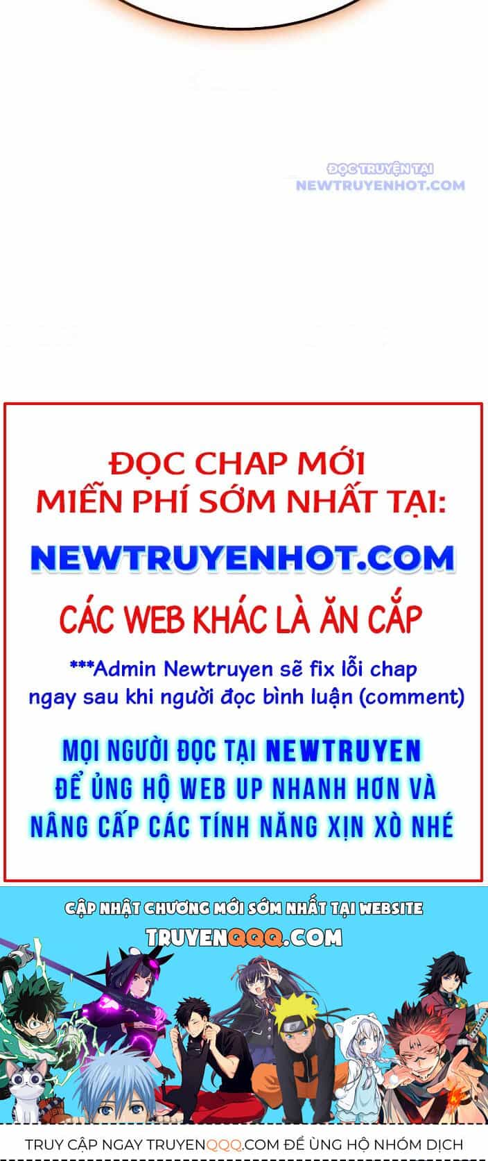 Tuyệt Thế Anh Hùng - Chương 22 - ảnh 41