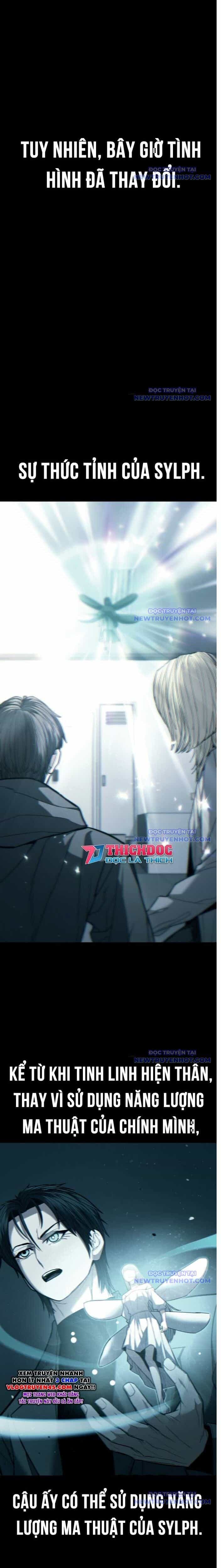 Tuyệt Thế Anh Hùng - Chương 22 - ảnh 8