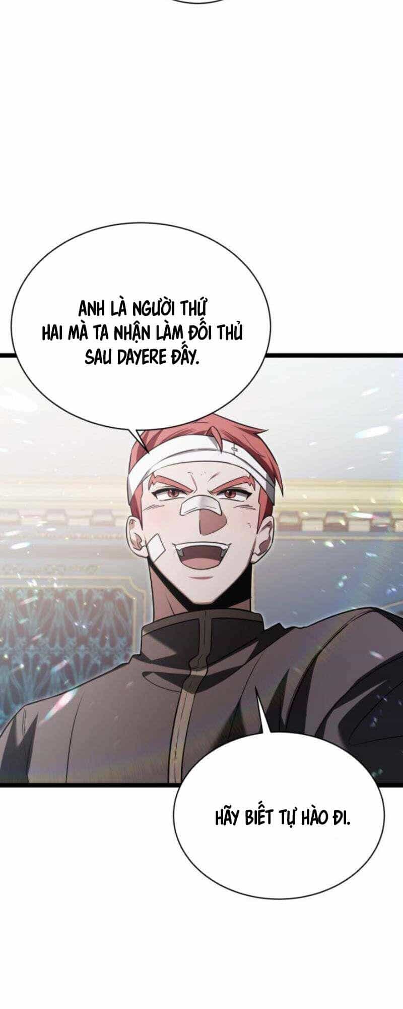Tuyệt Thế Anh Hùng - Chương 23 - ảnh 32