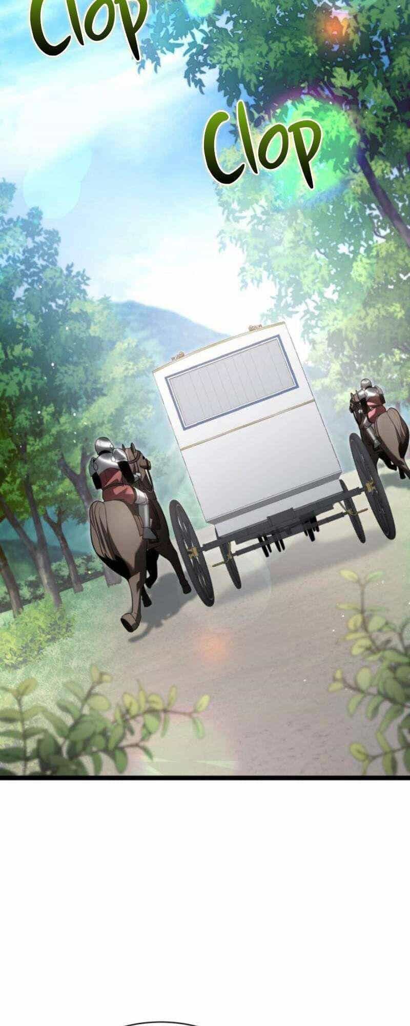 Tuyệt Thế Anh Hùng - Chương 23 - ảnh 37