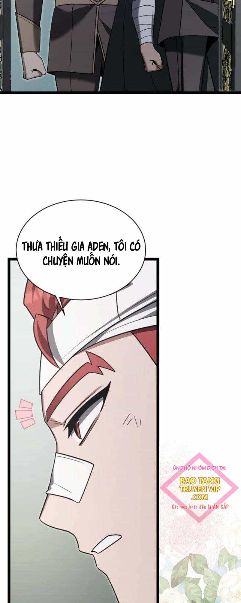 Tuyệt Thế Anh Hùng - Chương 23 - ảnh 5