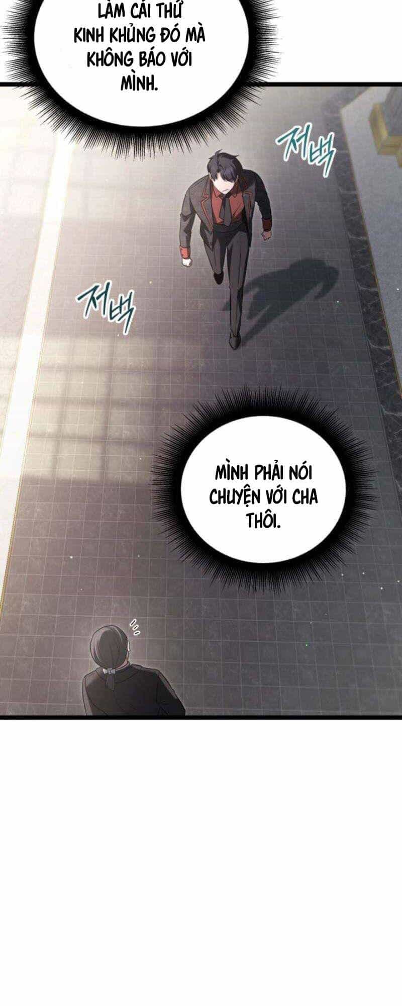 Tuyệt Thế Anh Hùng - Chương 23 - ảnh 62