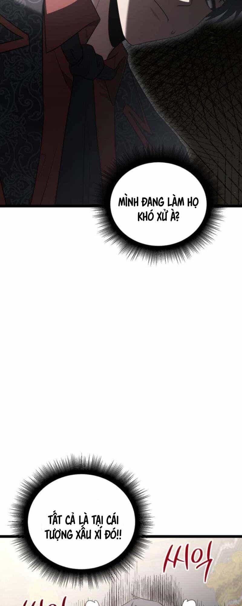 Tuyệt Thế Anh Hùng - Chương 23 - ảnh 65