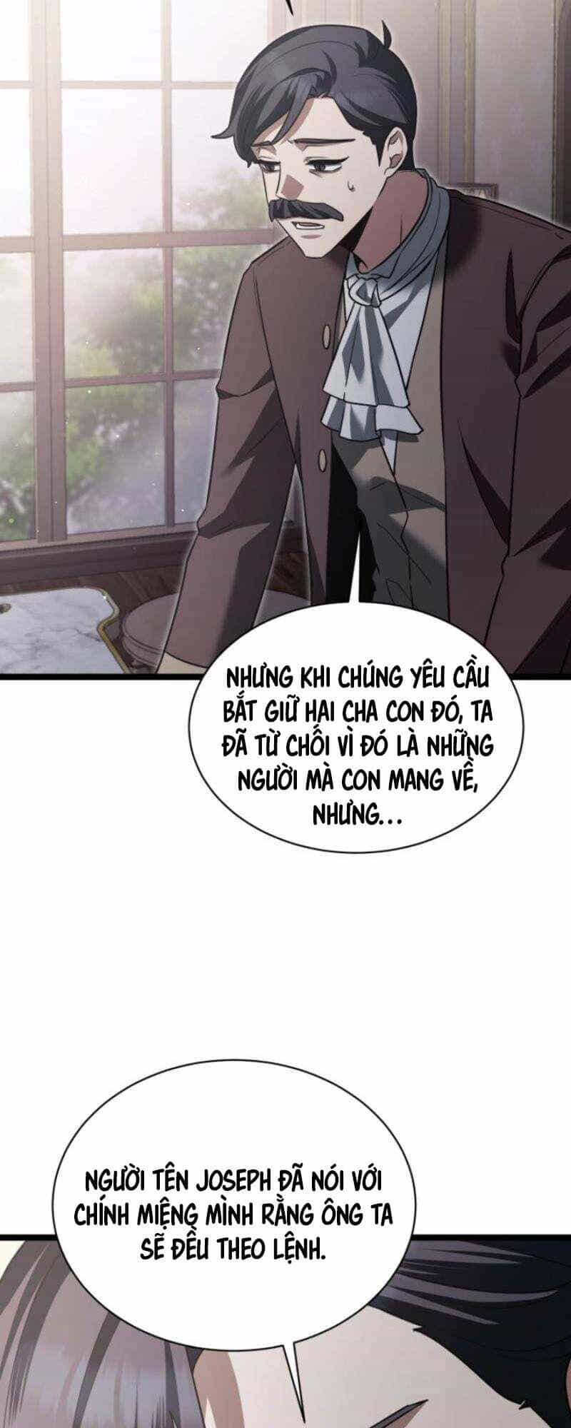 Tuyệt Thế Anh Hùng - Chương 23 - ảnh 75
