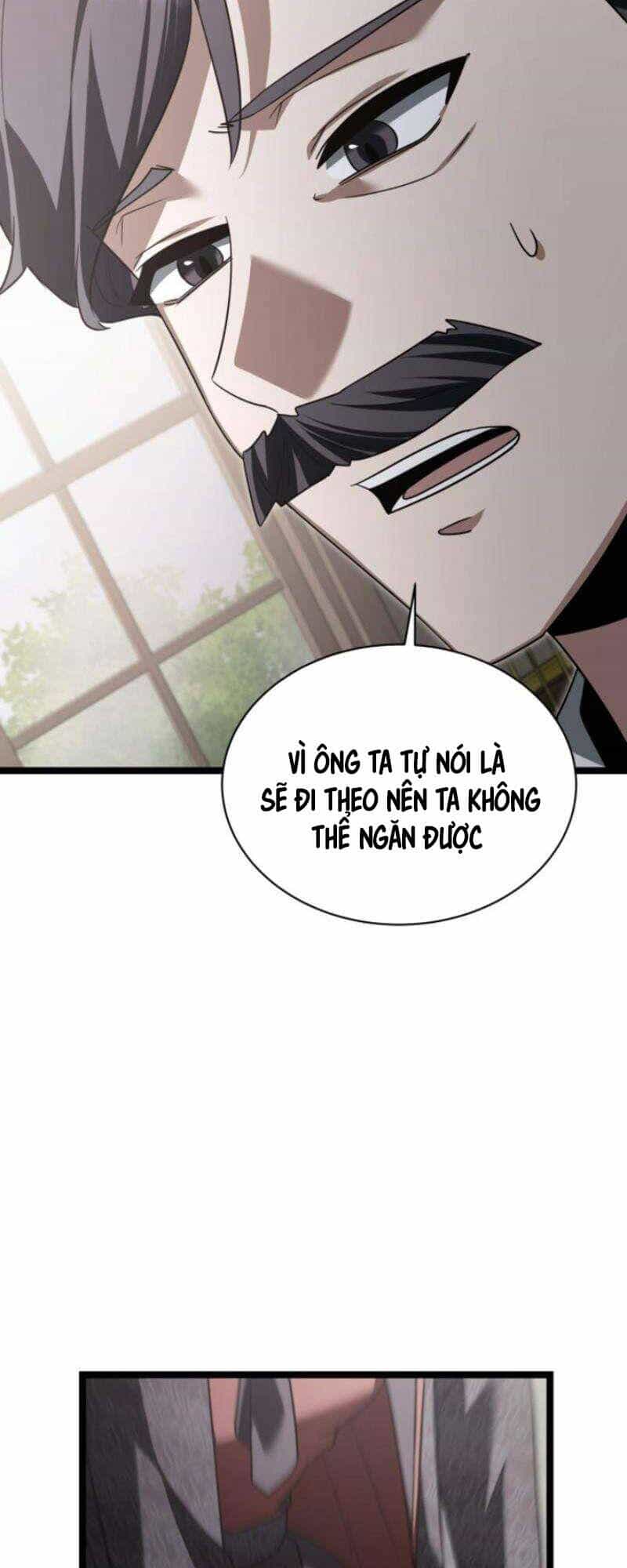 Tuyệt Thế Anh Hùng - Chương 23 - ảnh 76