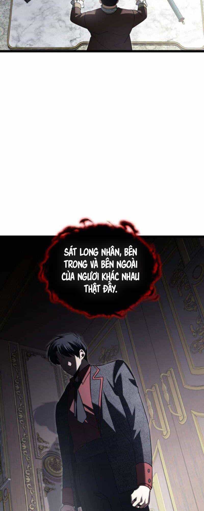 Tuyệt Thế Anh Hùng - Chương 23 - ảnh 84