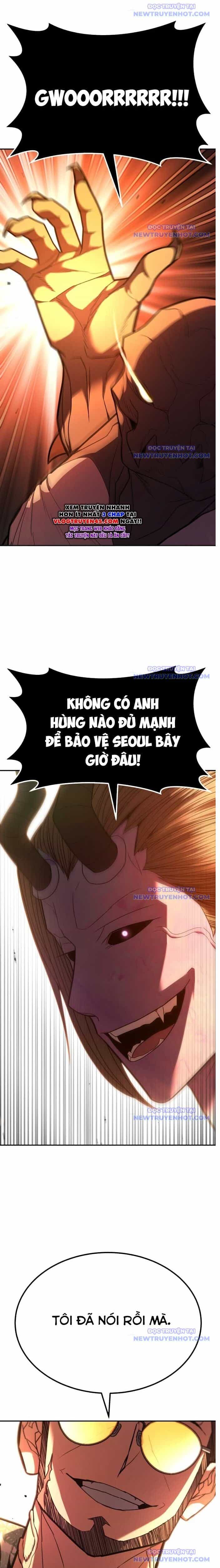 Tuyệt Thế Anh Hùng - Chương 24 - ảnh 25
