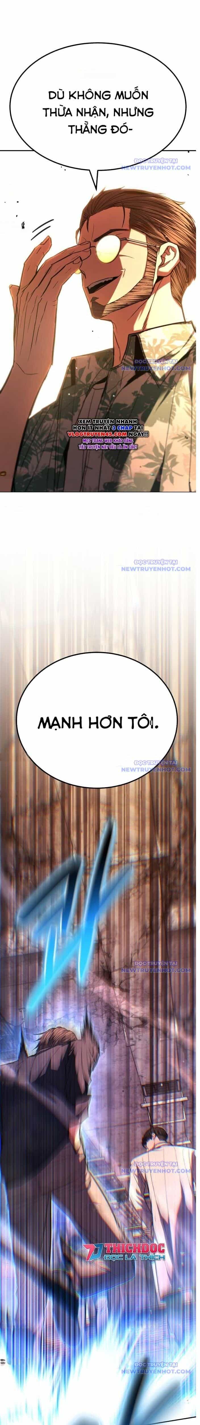 Tuyệt Thế Anh Hùng - Chương 24 - ảnh 37