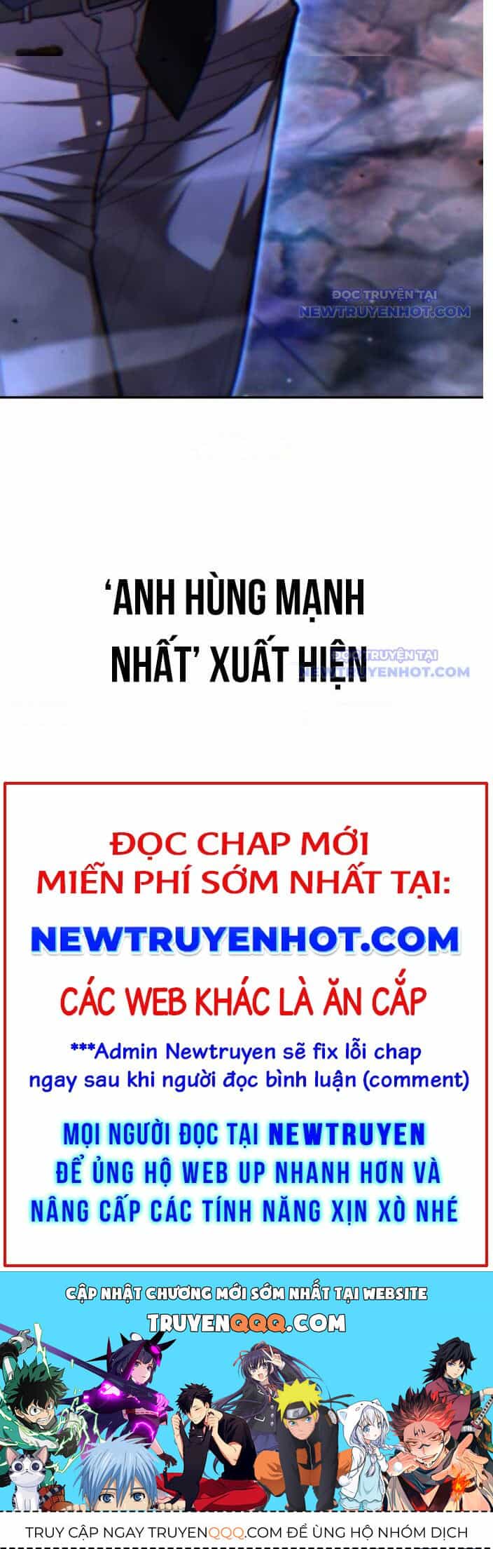 Tuyệt Thế Anh Hùng - Chương 24 - ảnh 39