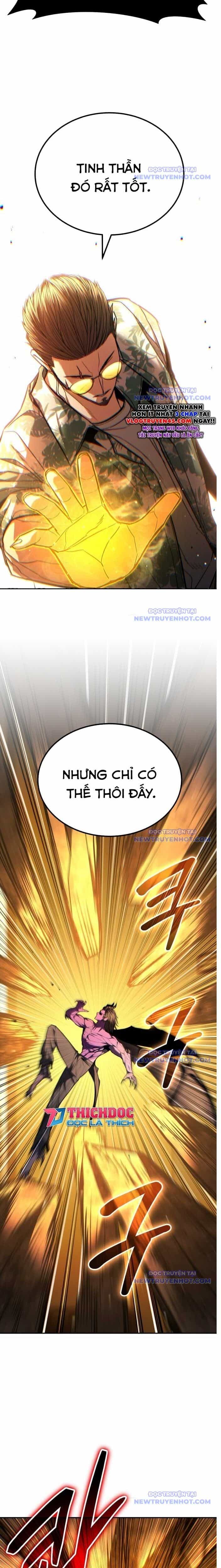 Tuyệt Thế Anh Hùng - Chương 24 - ảnh 8
