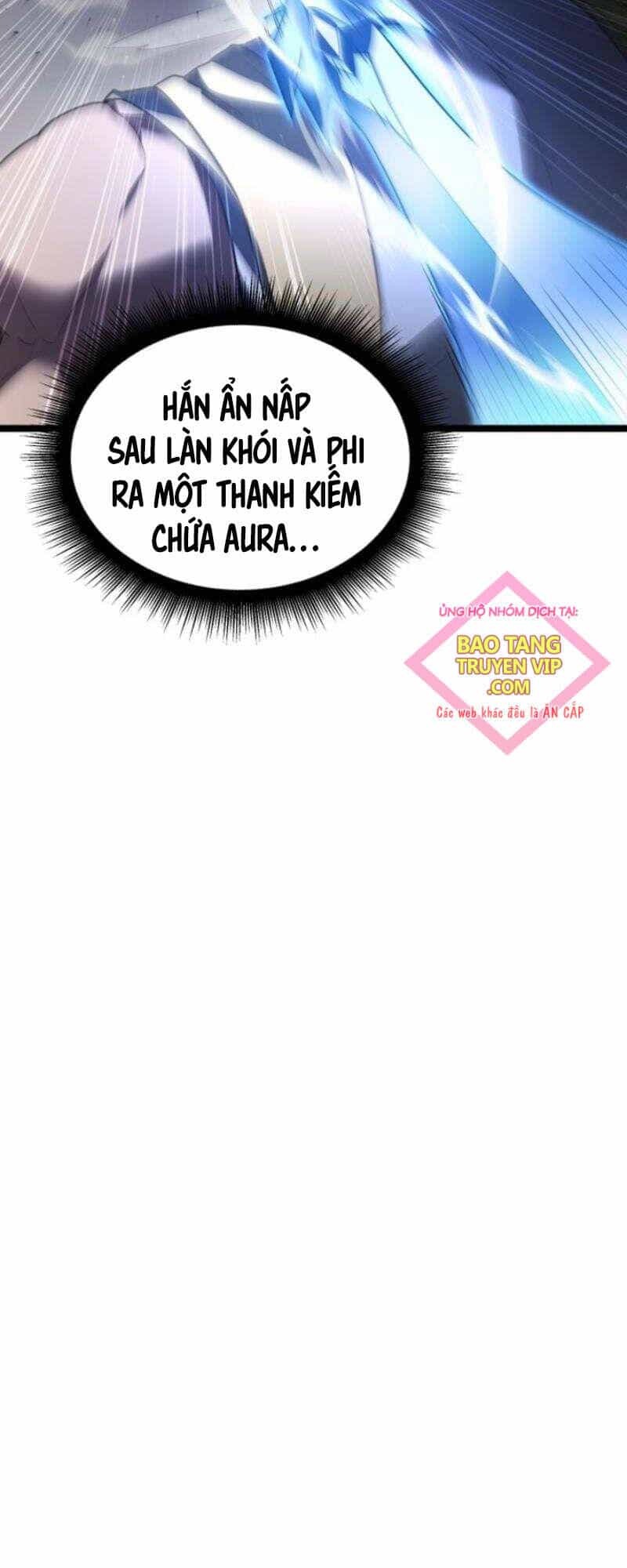 Tuyệt Thế Anh Hùng - Chương 25 - ảnh 12