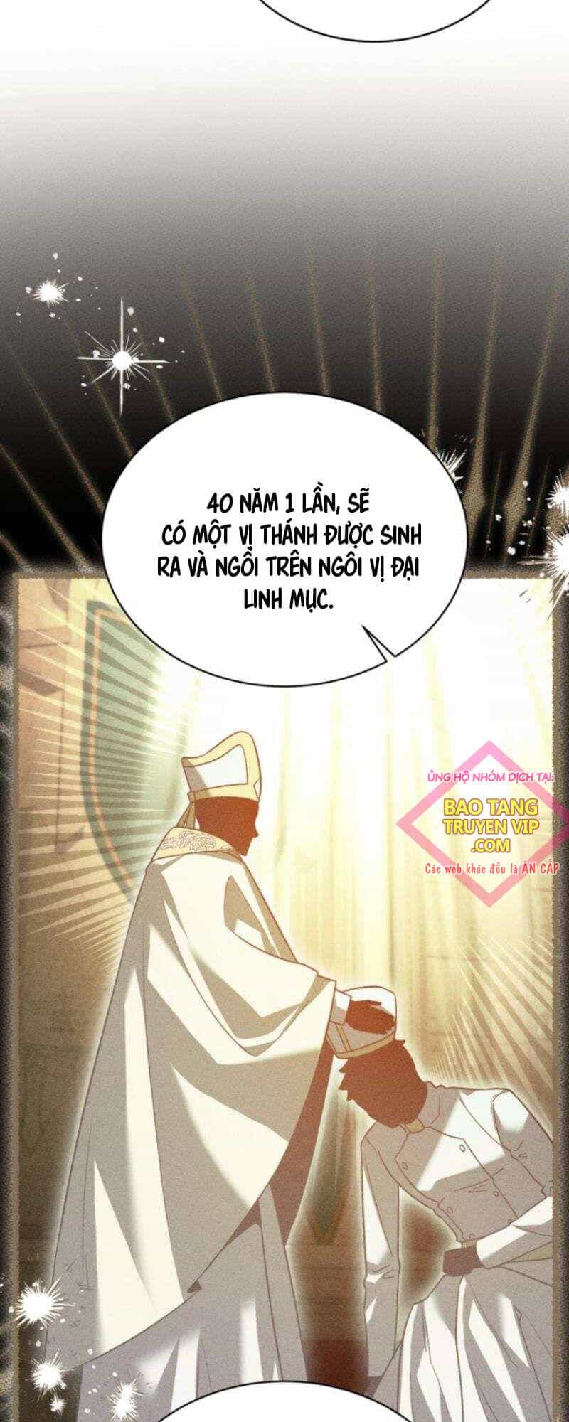 Tuyệt Thế Anh Hùng - Chương 25 - ảnh 76