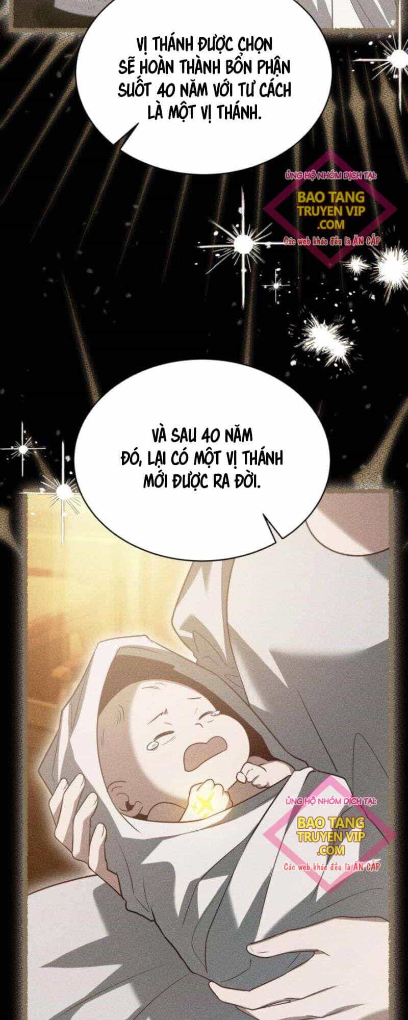 Tuyệt Thế Anh Hùng - Chương 25 - ảnh 77