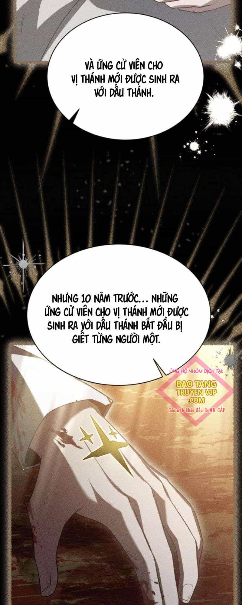 Tuyệt Thế Anh Hùng - Chương 25 - ảnh 78